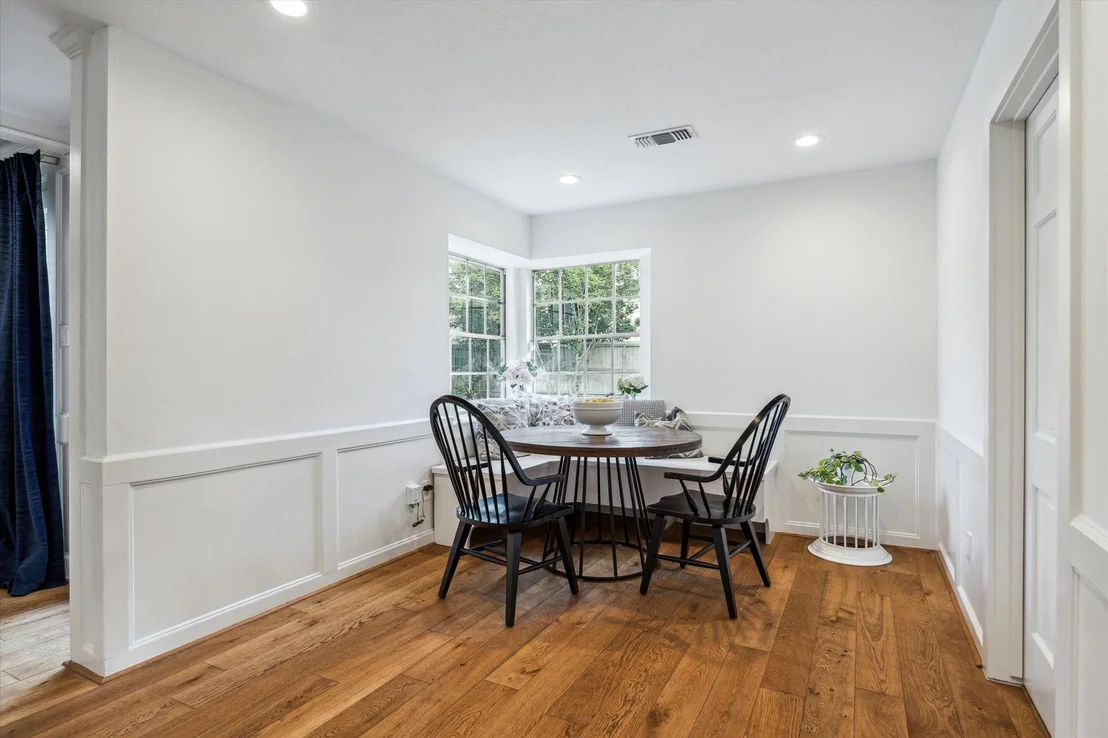 Photo of 13415 Myrtlea Drive