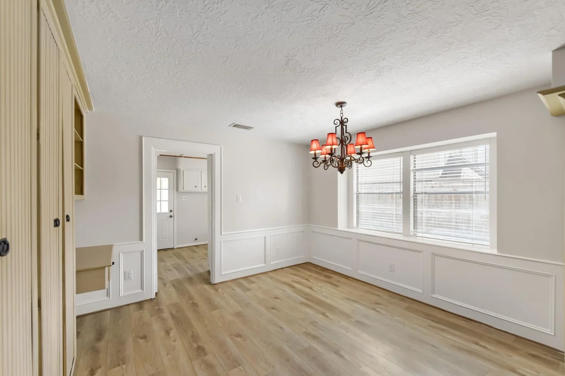 Photo of 17922 Asphodel Lane