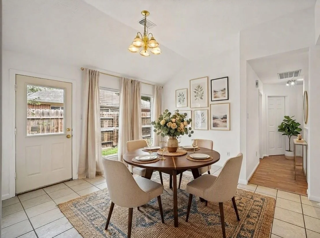 Photo of 26115 Cypresswood Drive