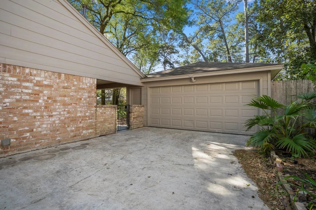 Photo of 11611 Primwood Drive