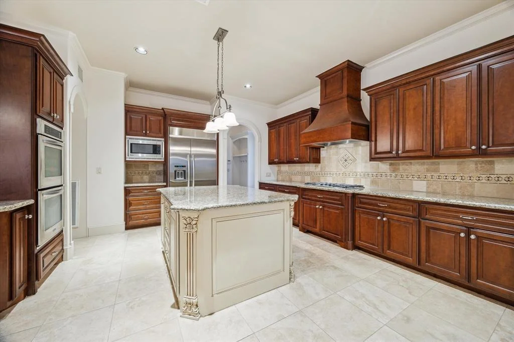 Photo of 6114 Sonora Canyon Circle