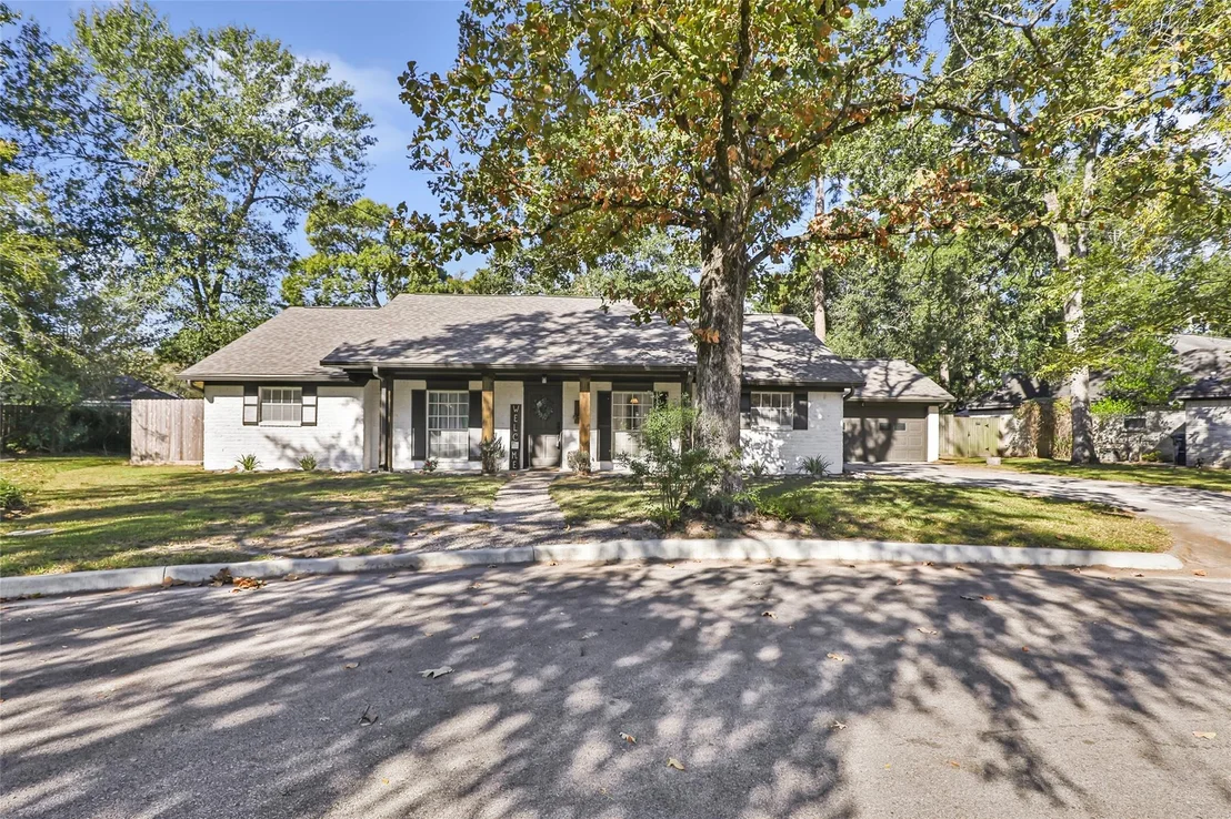 Photo of 3 Barons Place