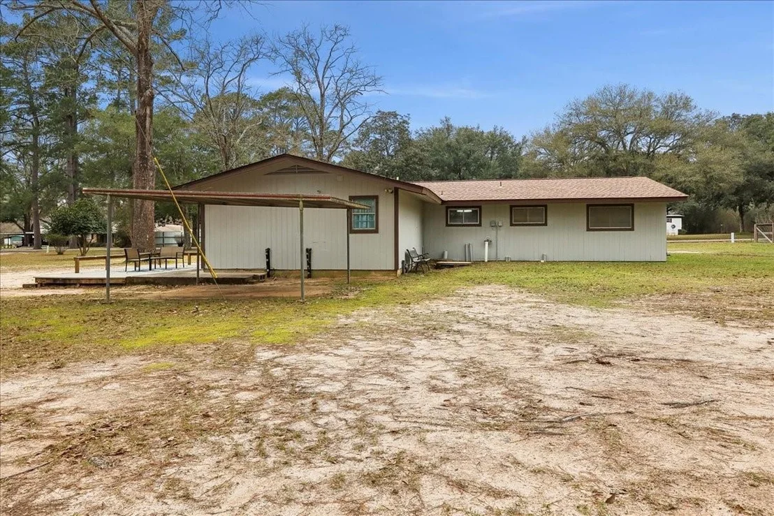 Photo of 262 County Road 165
