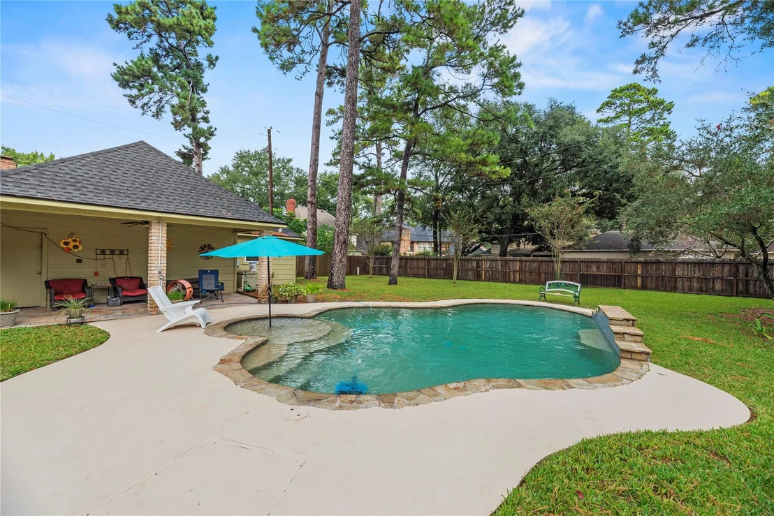 Photo of 13114 S Winesap Lane