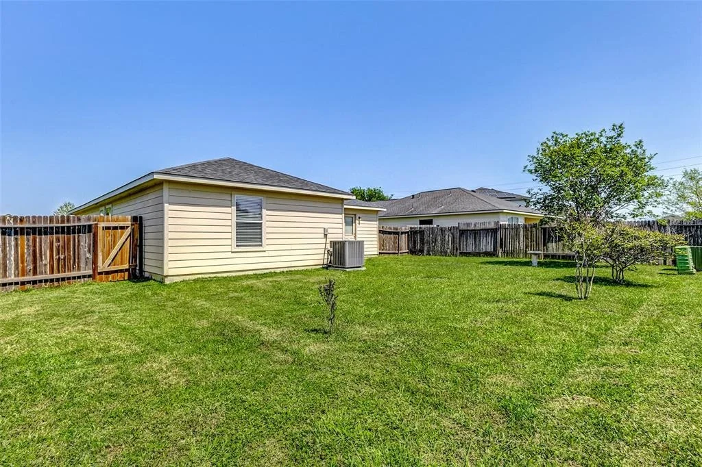 Photo of 7210 Towering Pine Lane
