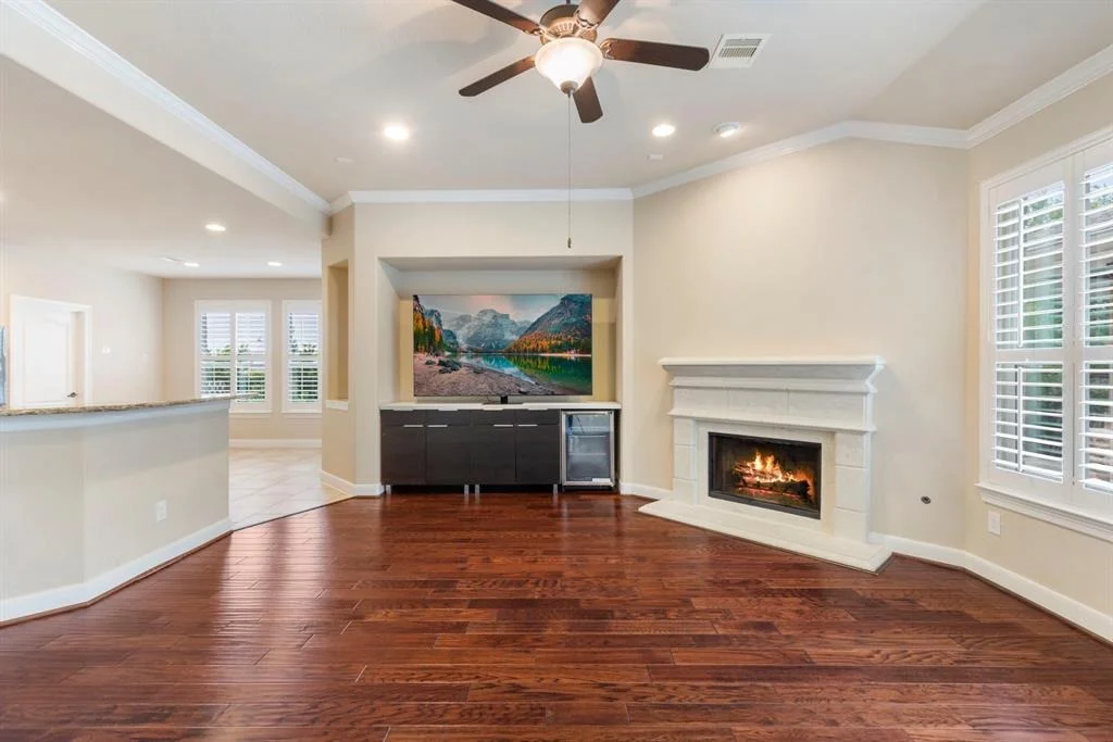 Photo of 90 E Canyon Wren Circle