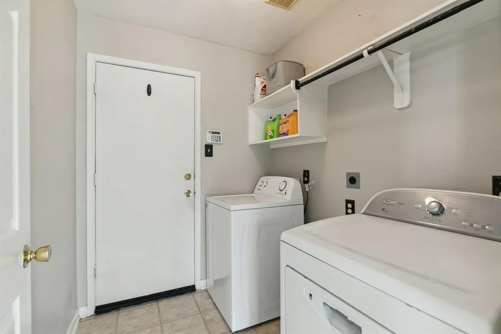 Photo of 19710 Ringwald Court