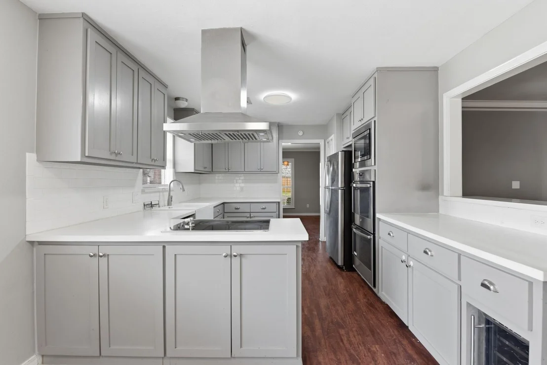 Photo of 7215 Ridge Oak Drive