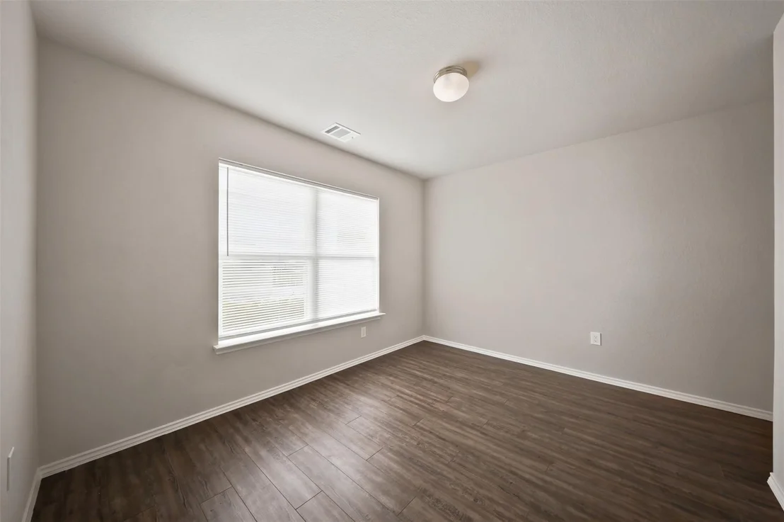 Photo of 15022 Paddock Point Lane