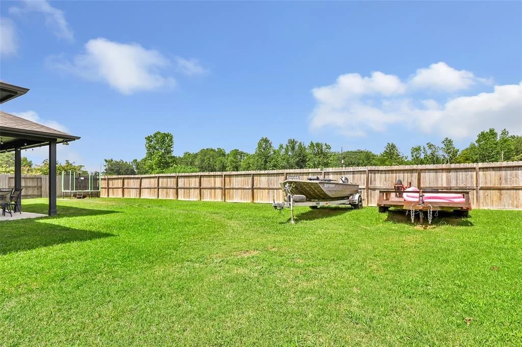 Photo of 412 Pebble Drive