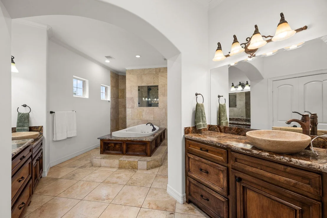 Photo of 4611 Oasis Point