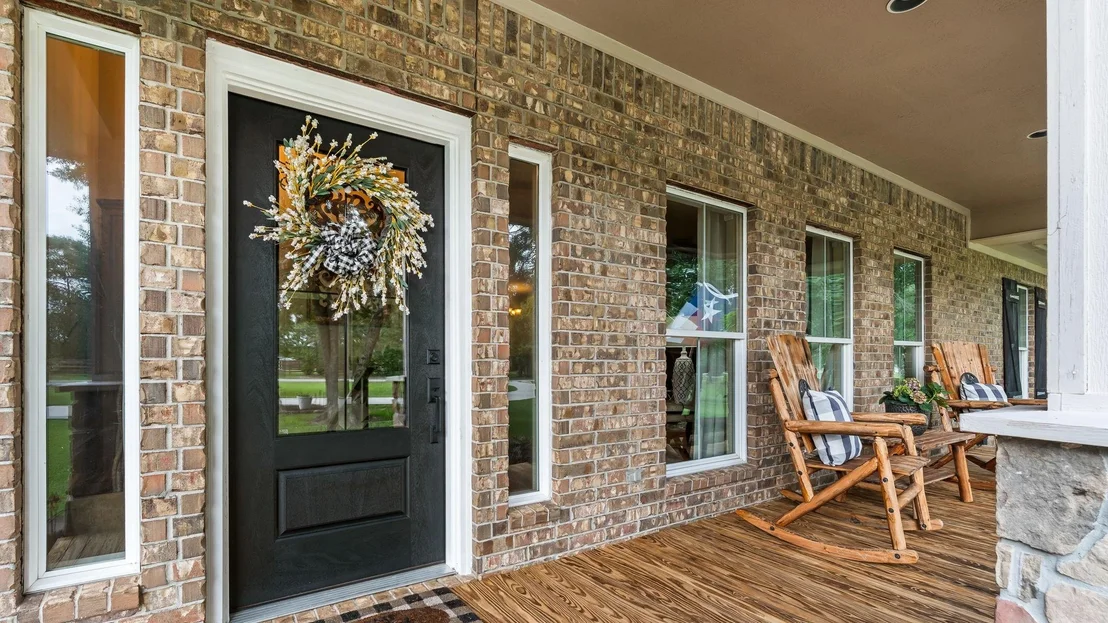 Photo of 12138 Ivy Drive