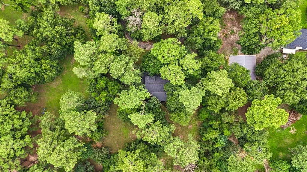 Photo of 22034 Pine Tree Lane