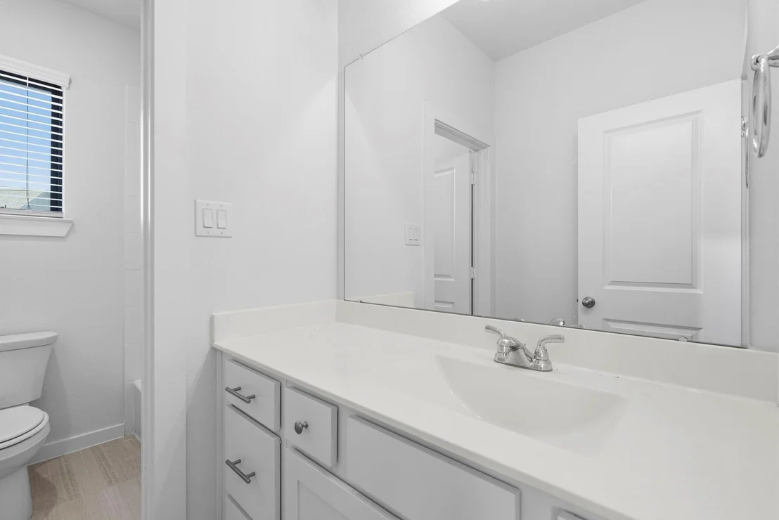 Photo of 3327 Verdant Lane