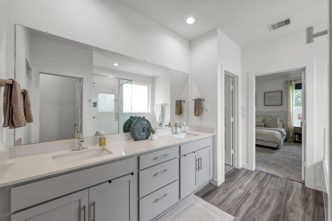 Photo of 14146 Primrose Ridge Lane