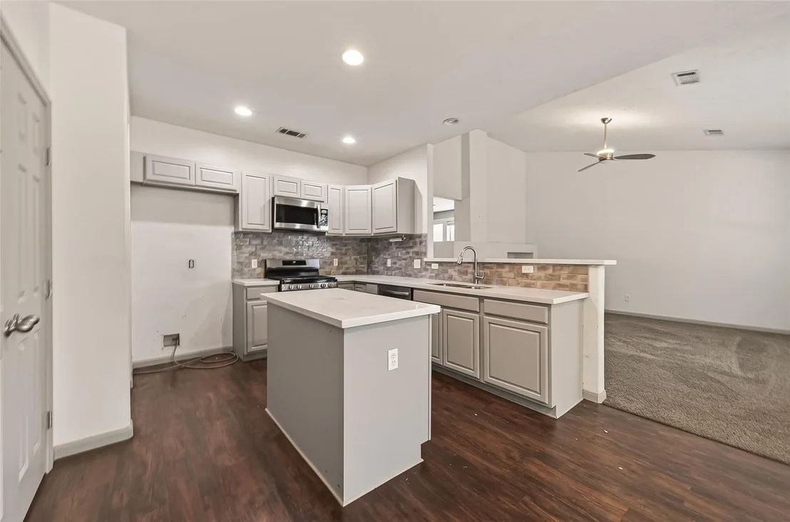 Photo of 6606 Belmont Bend