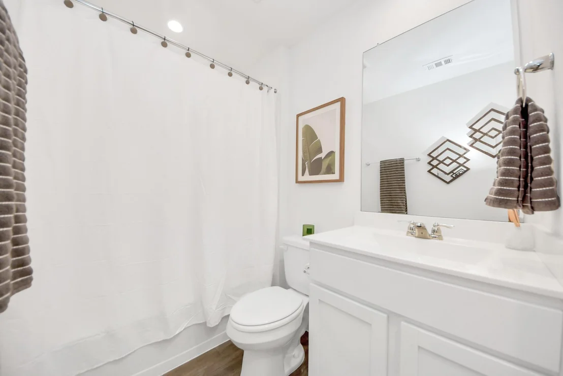 Photo of 1122 Desert Willow Drive