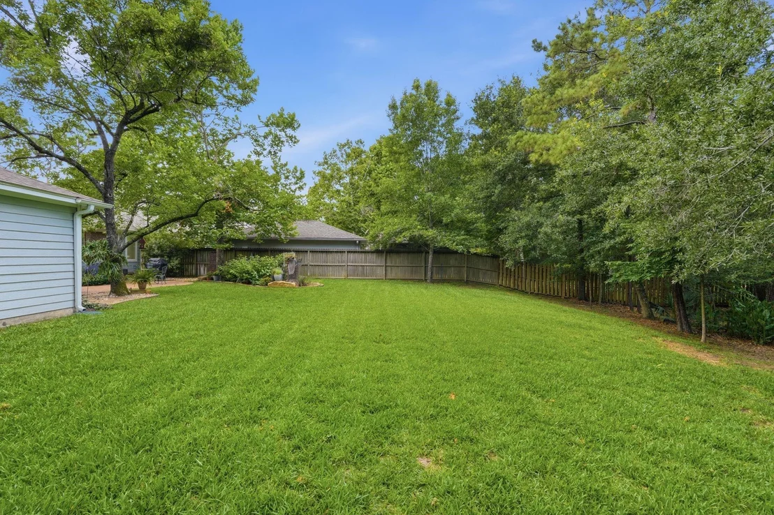 Photo of 103 Quiet Oak Circle
