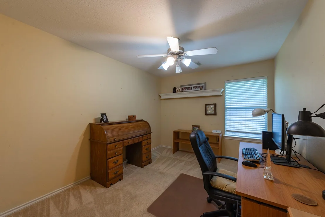 Photo of 5335 Greenbrae Lane