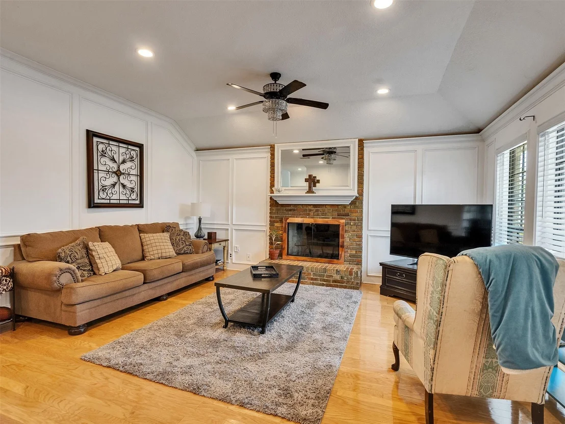 Photo of 12741 Eastbrook Drive