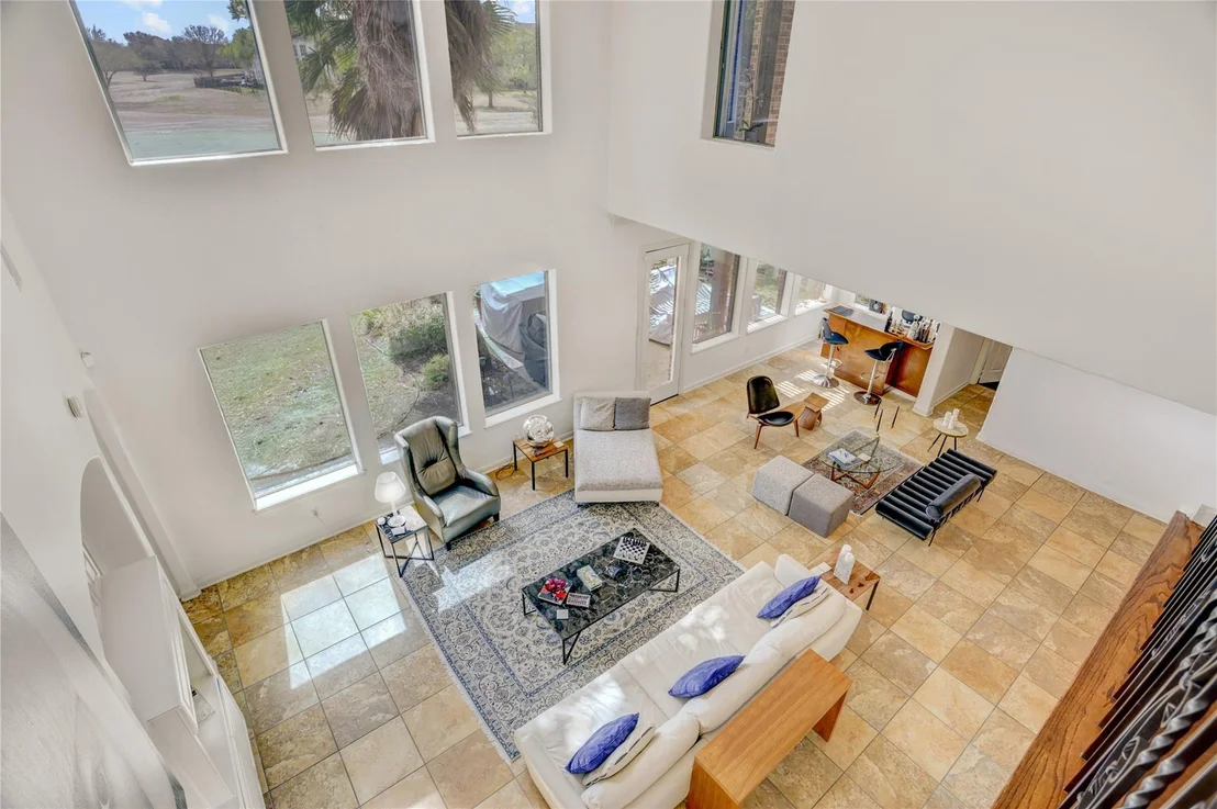 Photo of 11415 Legend Manor Drive