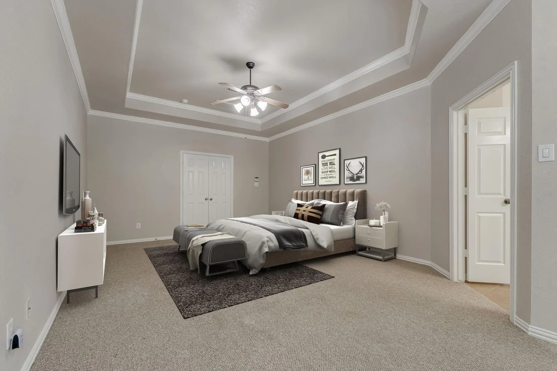 Photo of 3718 Sunset Manor Lane