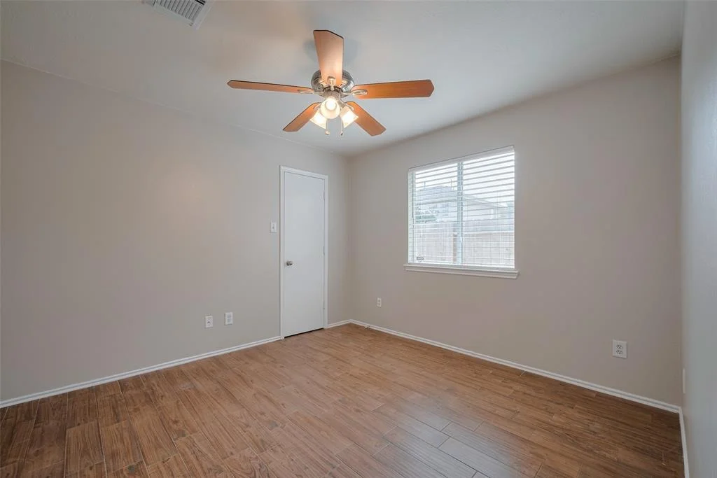 Photo of 20218 Sandwith Drive