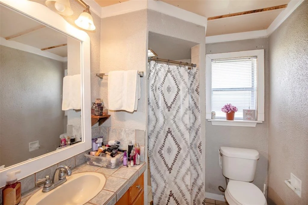 Photo of 7709 Highland Road