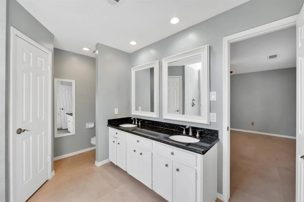 Photo of 519 Long Shadows Circle