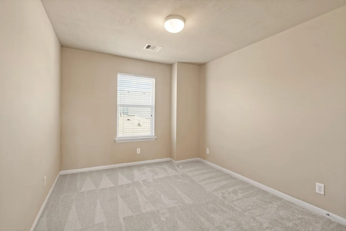 Photo of 6903 Silver Trace Court