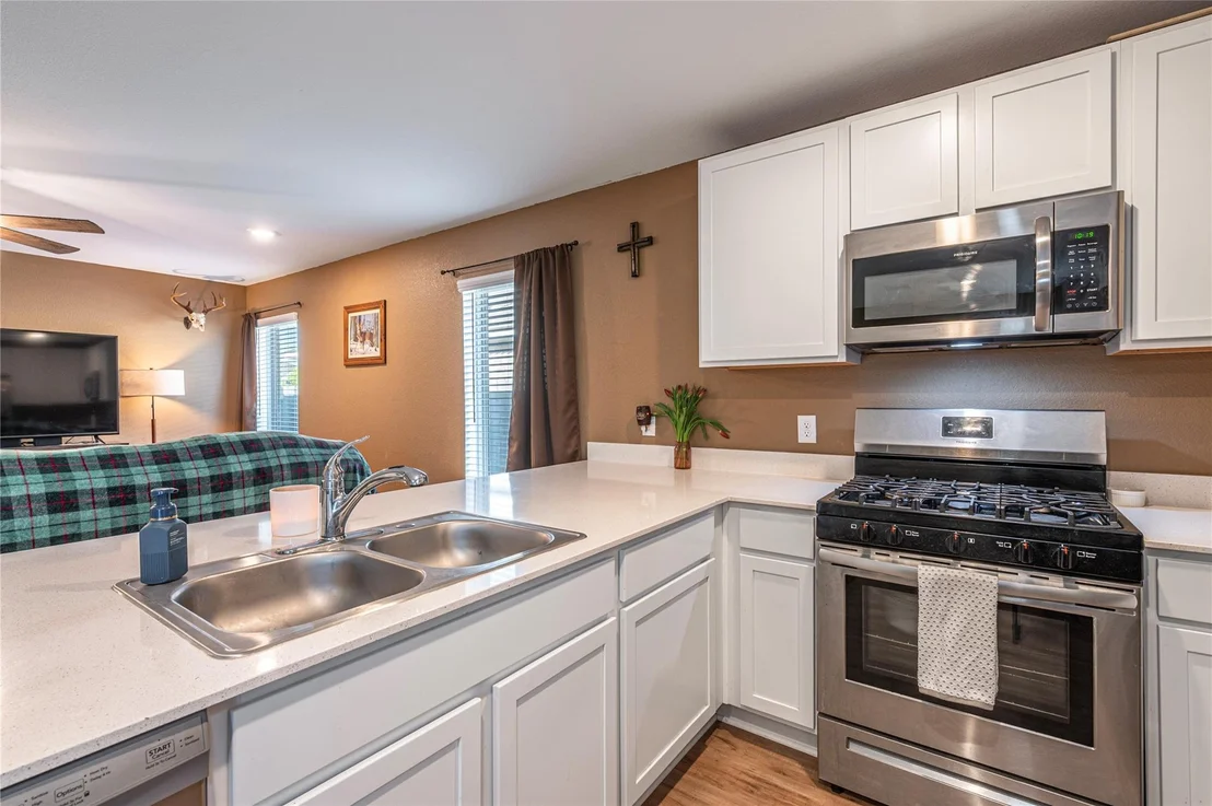 Photo of 269 Bennett Loop