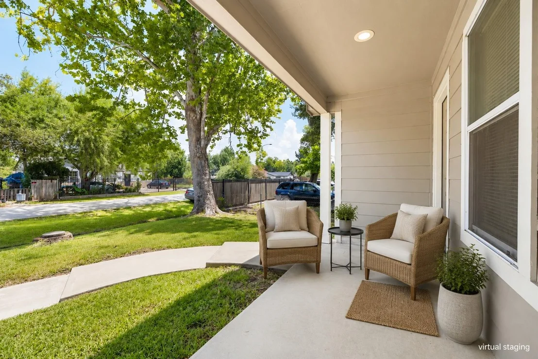 Photo of 5824 Glen Lee Drive