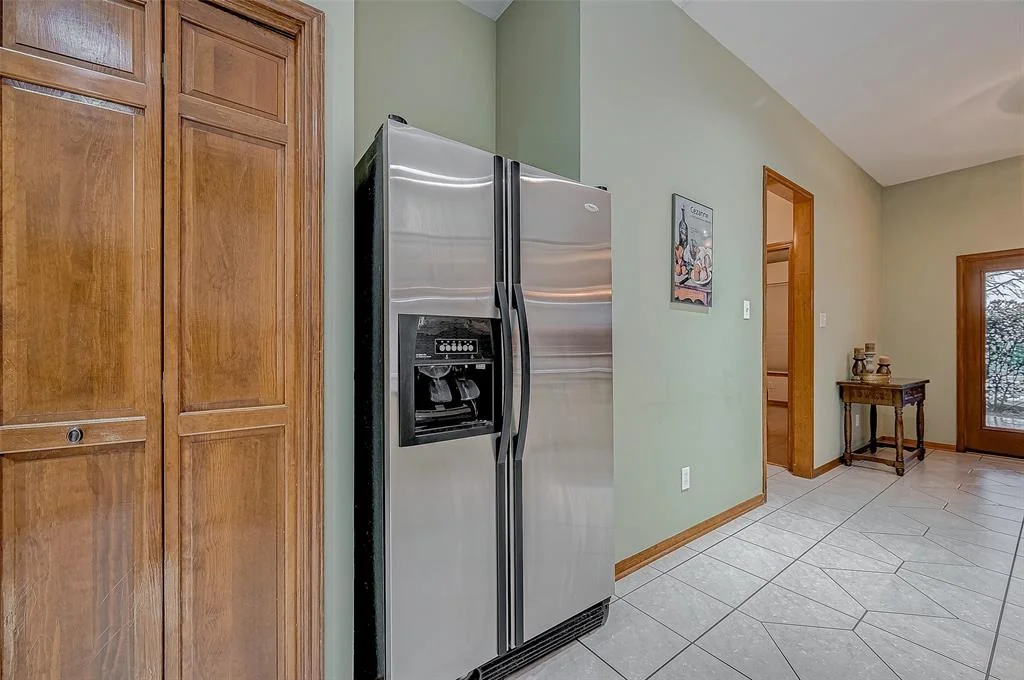 Photo of 5 Parkway Place