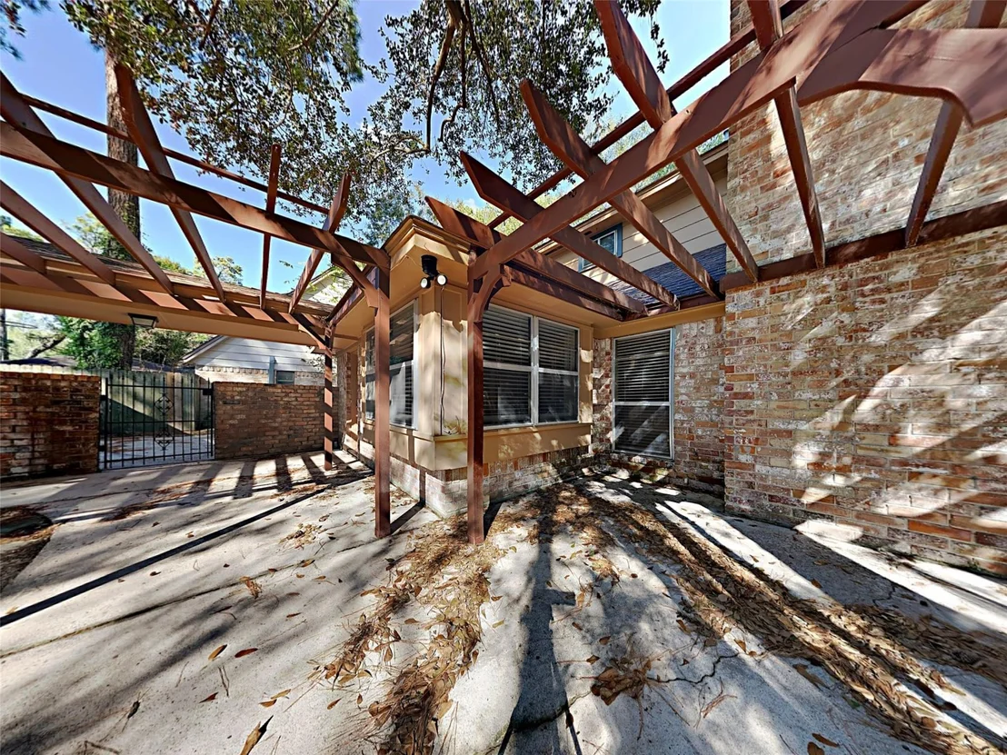 Photo of 12015 Soft Pines Drive