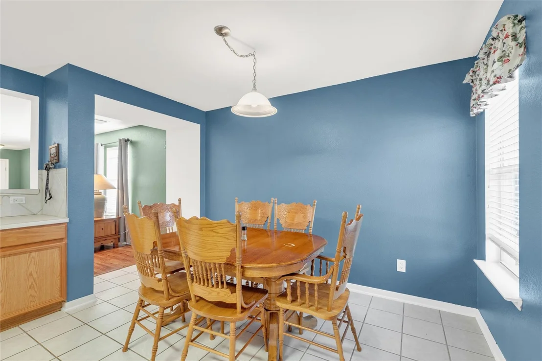 Photo of 21019 Cottage Stream Court