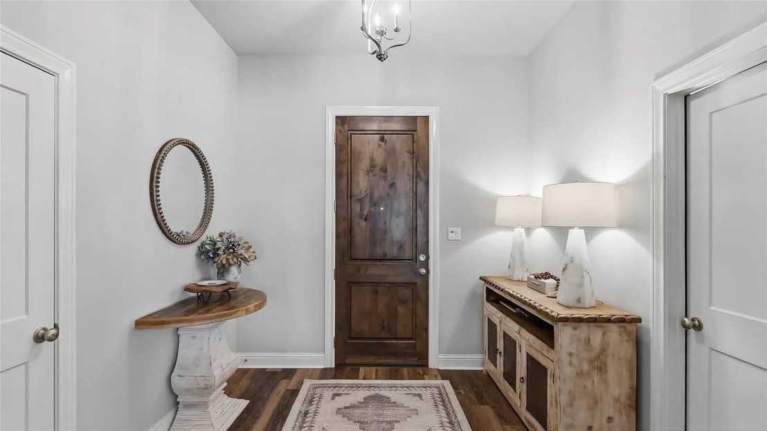 Photo of 10468 Cornwall Lane