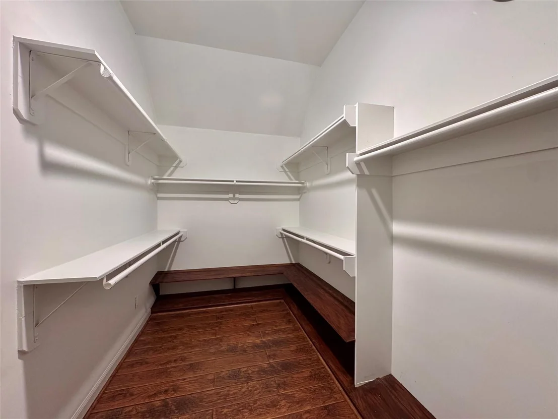 Photo of 17243 Rush Trace Court