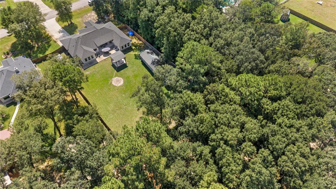 Photo of 27561 Rio Blanco Drive
