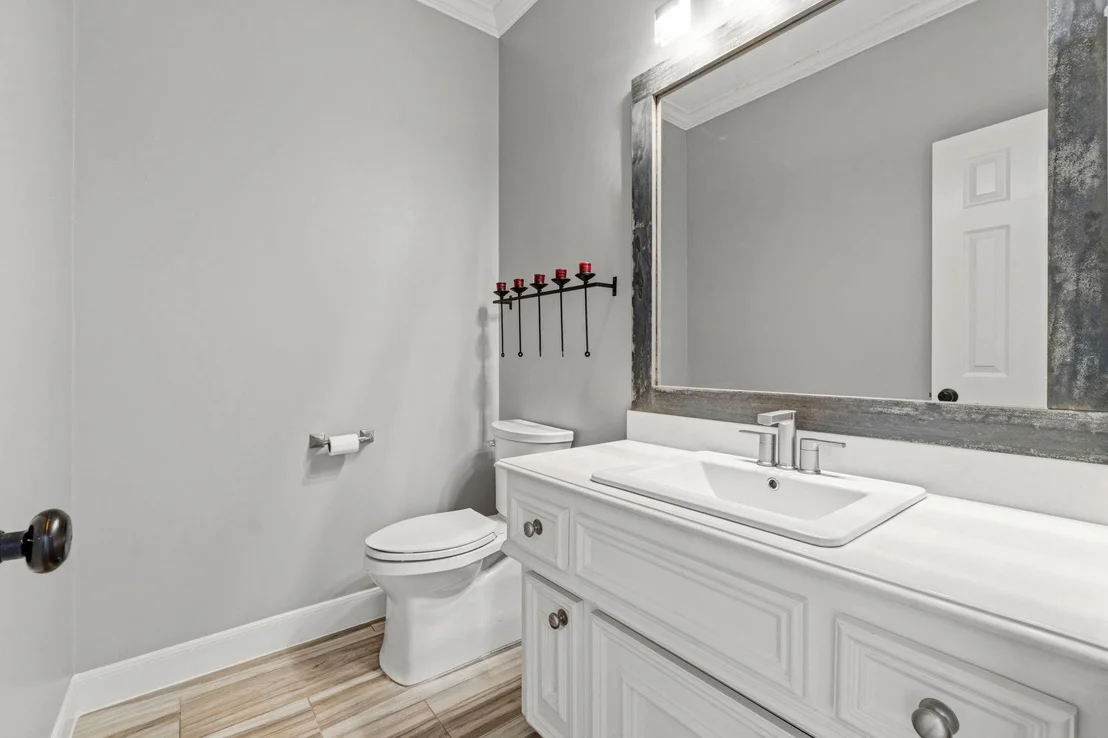 Photo of 18606 Candlechase Drive