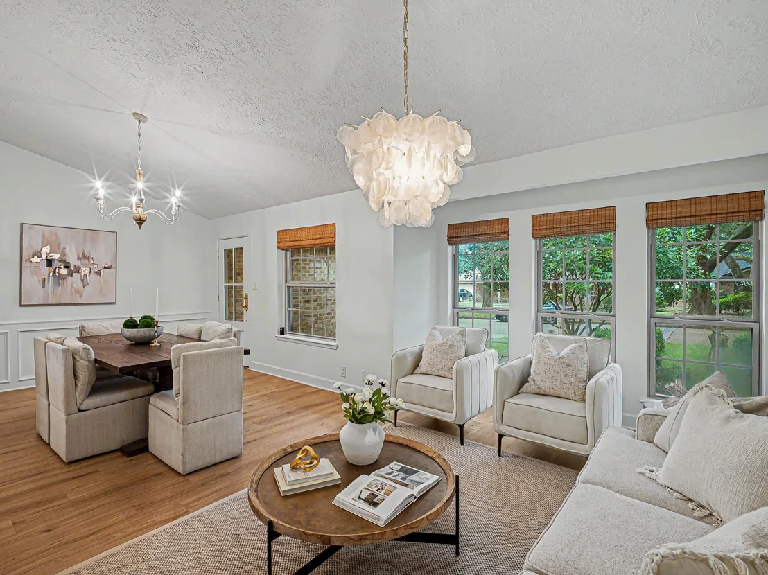 Photo of 31307 Antonia Lane