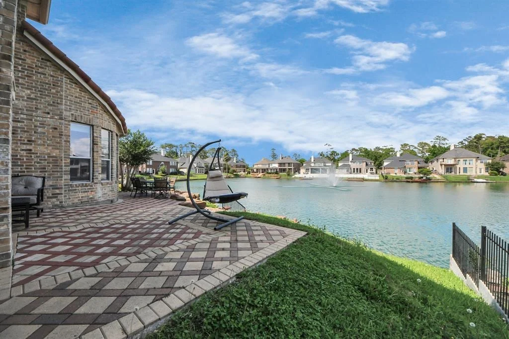 Photo of 12026 Auckland Point