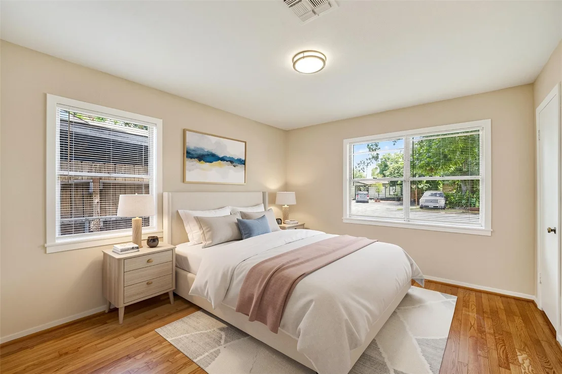 Photo of 6610 Barney Road