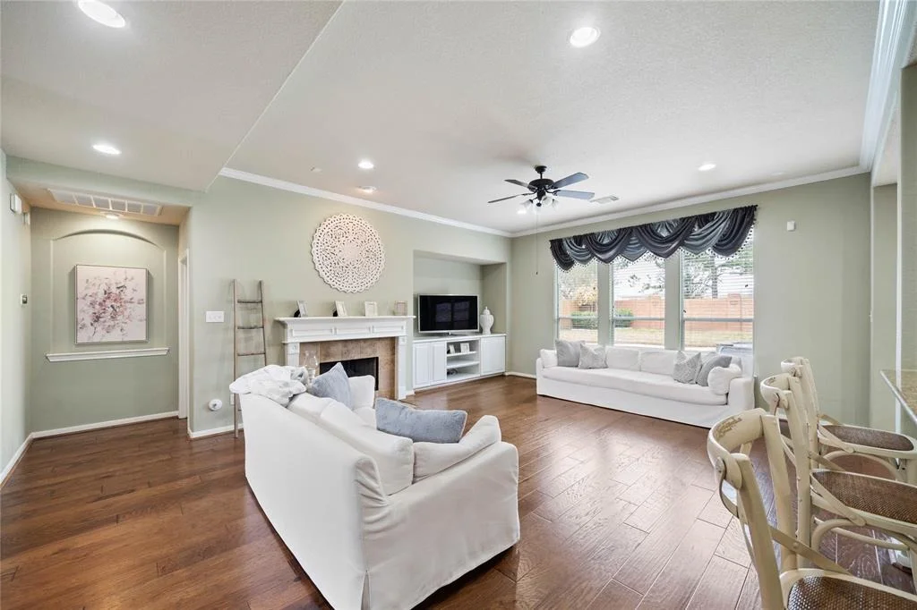 Photo of 26338 Alpine Rose Lane