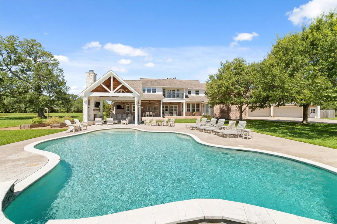 Photo of 21110 Frey Lane