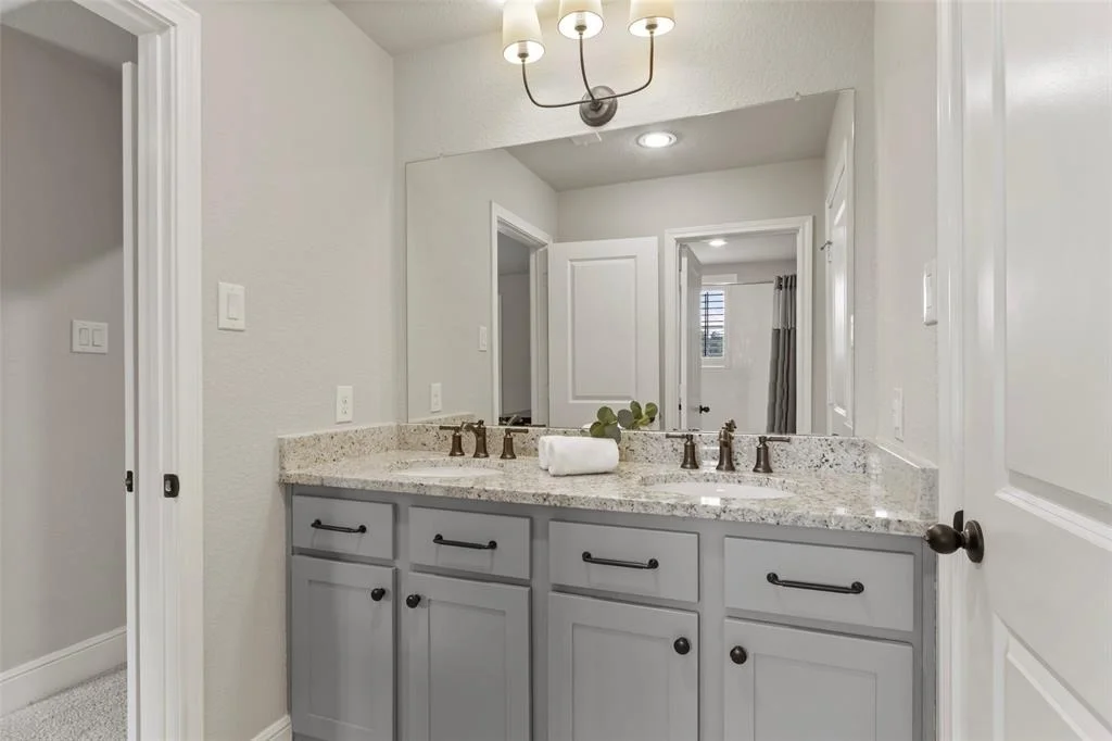 Photo of 9975 Preserve Way