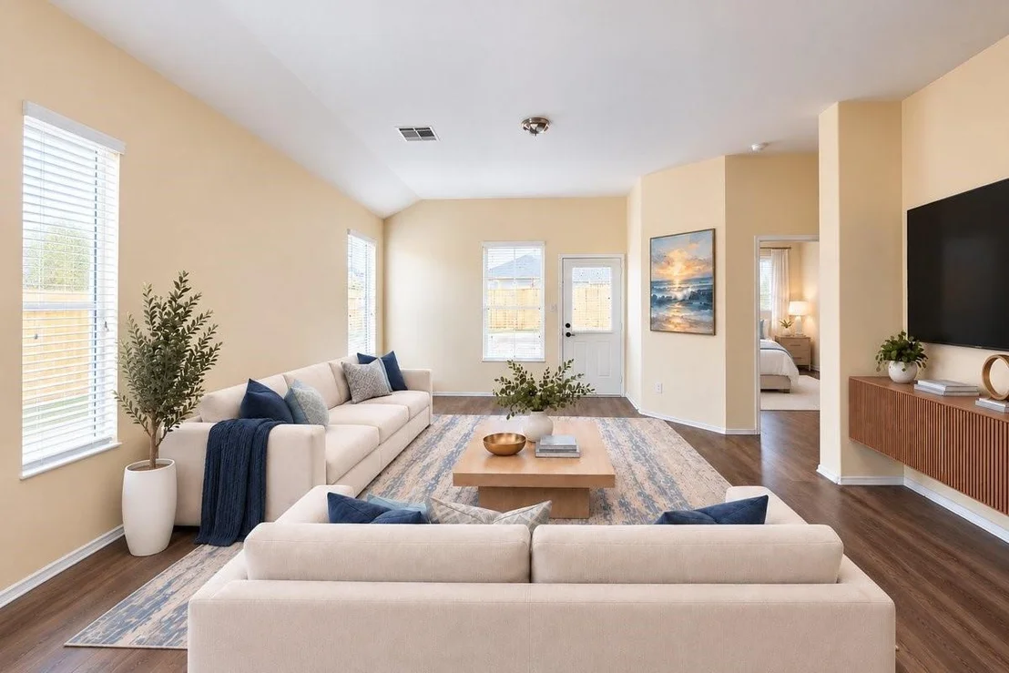 Photo of 5402 Roaring Peaks Lane
