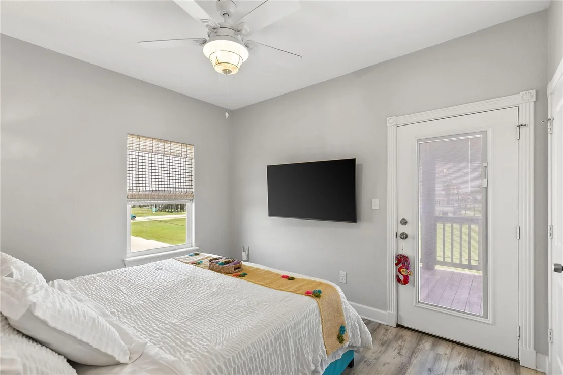 Photo of 110 Pelican Place