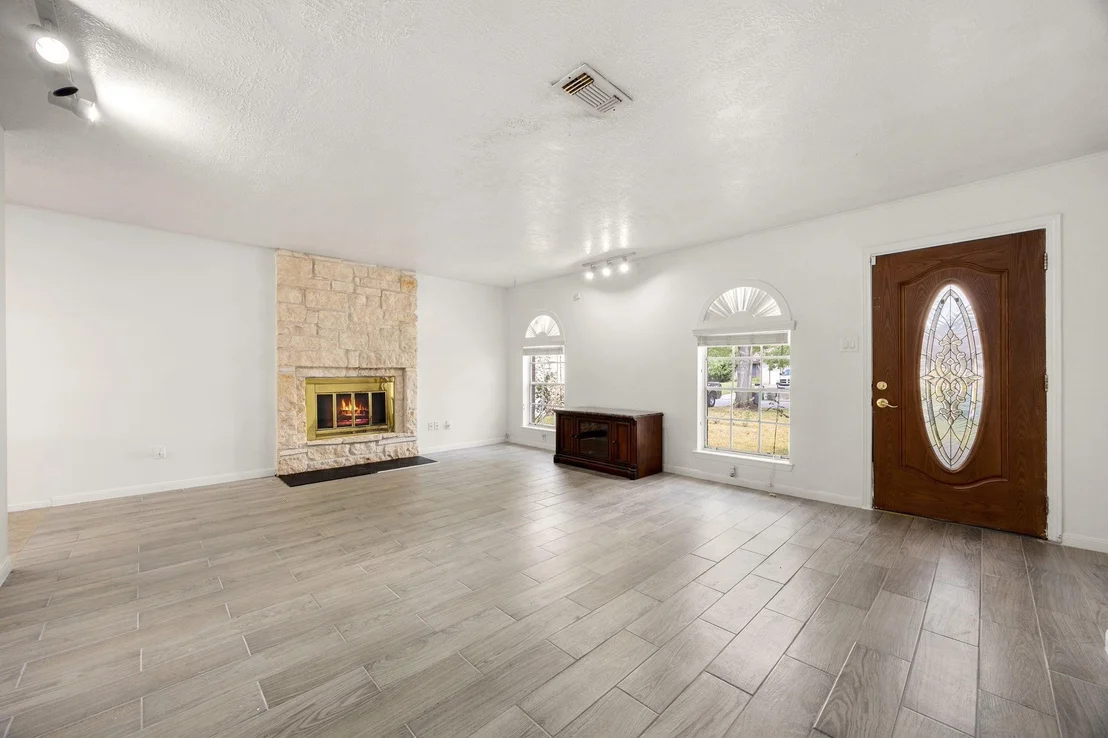 Photo of 4806 Quailgate Drive