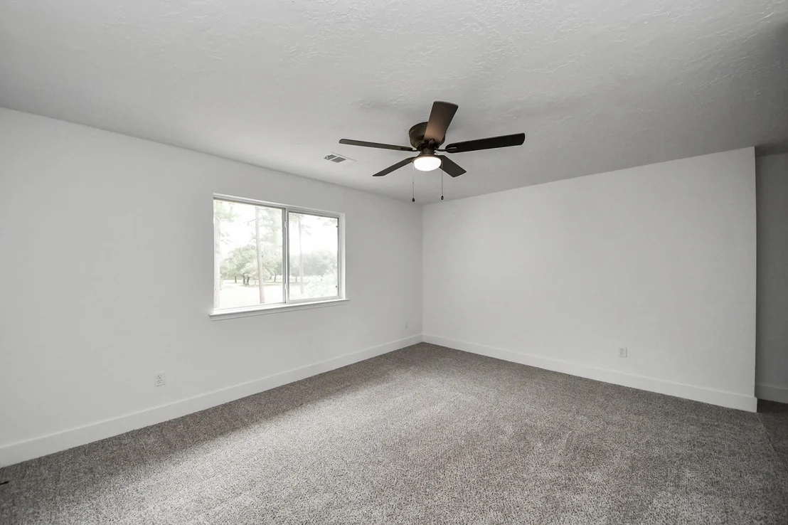 Photo of 3415 La Fleur Lane