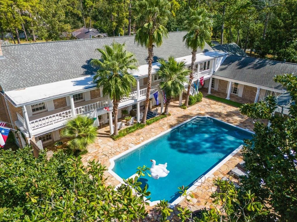 Photo of 667 Shartle Circle